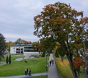 Bir&scaron;tonas