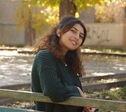 Mariam Khachatryan