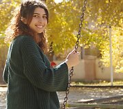 Mariam Khachatryan