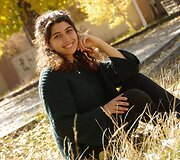 Mariam Khachatryan