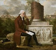 1760 m. &scaron;iuos rūmus paveldėjo Povilas Ksaveras Bžostovskis (1739-1827). Jo iniciatyva rūmus rekonstravo žinomas architektas, vėlyvojo baroko ir klasicizmo pradininkas Lietuvoje Martynas Knakfusas.