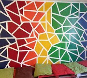 &bdquo;Solution HUB&ldquo; nuotr. biure