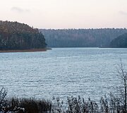Žaliasis takas