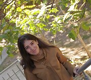 Alina Gevorgyan