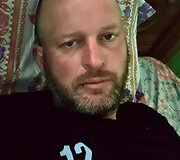 Kibish gyvenvietė
