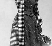 Žurnalistė Nellie Bly