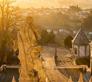 Braga, Portugalija