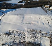 Vasario 16-osios minėjimas Jurbarko kra&scaron;te