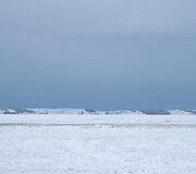 Kintų girininkijos pažintinis takas