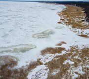 Kintų girininkijos pažintinis takas