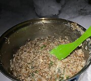 Gedimino žygis