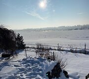 Gedimino žygis