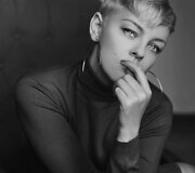 Viktorija Reka&scaron;iūtė 