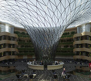 Vie&scaron;butyje būtų 152 kambariai