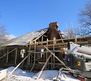 Drobi&scaron;kių dvaras