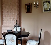 Ja&scaron;iūnų dvaras