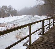 Jurakalnio geologinis pažintinis takas