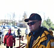 A.Sutkaus ir V.Miliaus rekordo siekimas