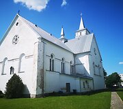 Viek&scaron;niai