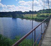 Viek&scaron;niai