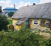 Viek&scaron;niai