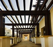El Gouna, Egiptas