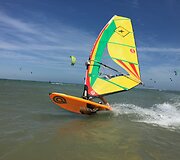 El Gouna, Egiptas