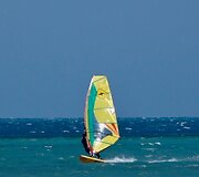 El Gouna, Egiptas