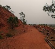 Rio Tinto