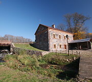 Liubavas