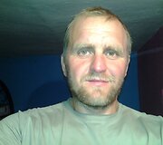 Andriaus kelionės