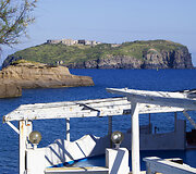 Santo Stefano, Italija