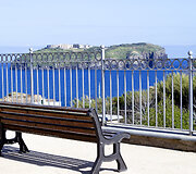 Santo Stefano, Italija