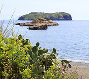 Santo Stefano, Italija