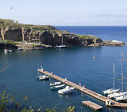 Santo Stefano, Italija