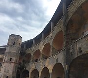 Santo Stefano, Italija