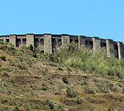 Santo Stefano, Italija