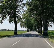 Kelionė į Kaliningradą
