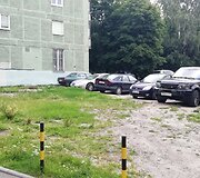 Kelionė į Kaliningradą