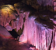 Kelionė į Balkanus