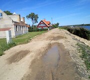 2012 rugpjūtis,Minija