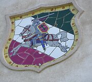 Restauruota Kurnėnų L. Radziukyno mokykla