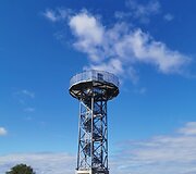 Dreverna
