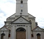 Veliuona