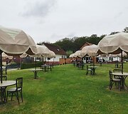 Keltininkas