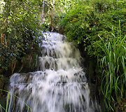 Grenada, Karibai