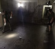  Alksnynės prie&scaron;lėktuvinė baterija
