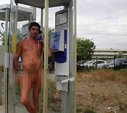 Cap D&rsquo;Agde kurortas Prancūzijoje