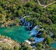 Kravice kriokliai