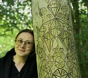 Au&scaron;ra Bartkutė Deviatnikova